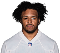 Troy Hairston Madden 26 Rating