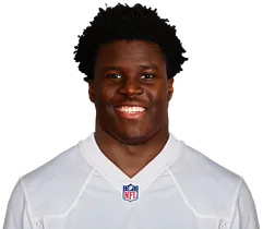 Truman Jones Madden 26 Rating