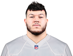 Trystan Colon-Castillo Madden 26 Rating