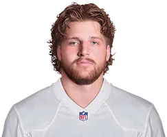Tucker Kraft Madden 26 Rating