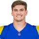 Ty Simpson