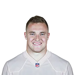 Ty Summers Madden 26 Rating