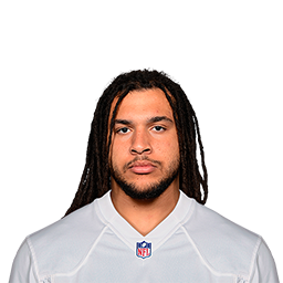 Tyeler Davison Madden 26 Rating