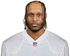 Tykee Smith Madden 26 Rating