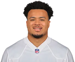 Tyler Allgeier Madden 26 Rating
