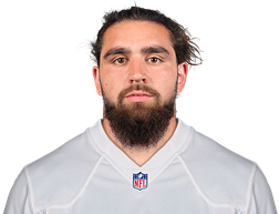 Tyler Conklin Madden 26 Rating