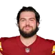 Tyler Cooper