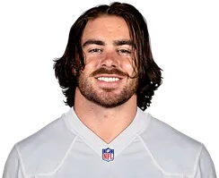 Tyler Higbee Madden 26 Rating