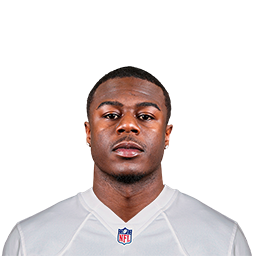 Tyler Johnson Madden 26 Rating