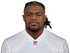 Tyler Lacy Madden 26 Rating