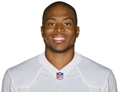 Tyler Lockett Madden 26 Rating