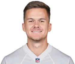 Tyler Loop Madden 26 Rating