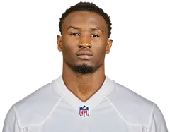 Tyler Nubin Madden 26 Rating