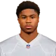 Tyler Scott