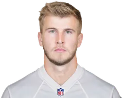Tyler Shough Madden 26 Rating
