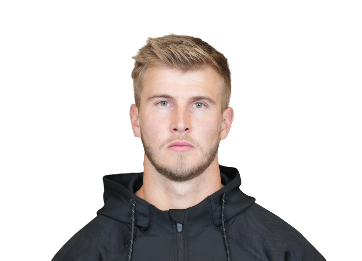 Tyler Shough Madden 26 Rating