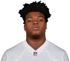 Tyler Smith Madden 26 Rating