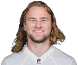 Tyler Warren Madden 26 Rating