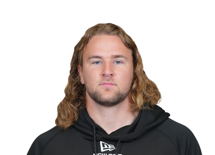 Tyler Warren Madden 26 Rating