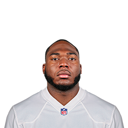 Tyquan Lewis Madden 26 Rating