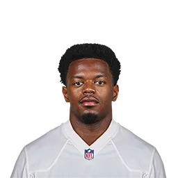 Tyquan Thornton Madden 26 Rating