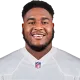 Tyre Phillips