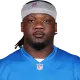 Tyre West