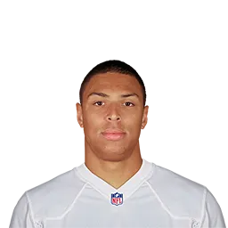 Tyree Jackson Madden 26 Rating