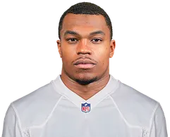 Tyree Wilson Madden 26 Rating