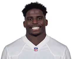 Tyreek Hill Madden 26 Rating