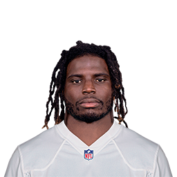 Tyreek Hill Madden 25 Rating