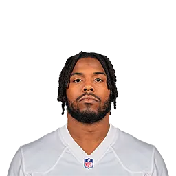 Smith Tyreke home jersey