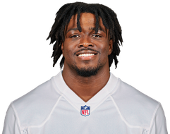 Tyrice Knight Madden 26 Rating