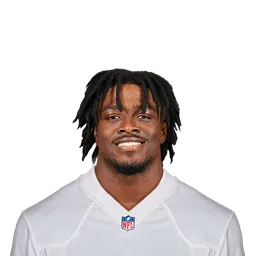 Tyrice Knight Madden 26 Rating