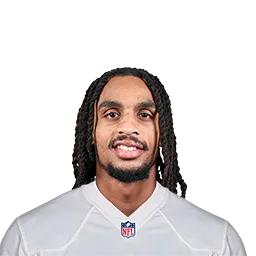 Tyrie Cleveland Madden 24 Rating