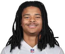 Tyrion Ingram-Dawkins Madden 26 Rating