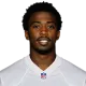 Tyrod Taylor