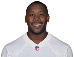 Tyrone Wheatley Jr. Madden 26 Rating