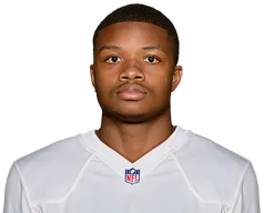 Tyson Campbell Madden 26 Rating