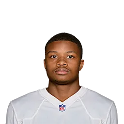 Tyson Campbell Madden 25 Rating