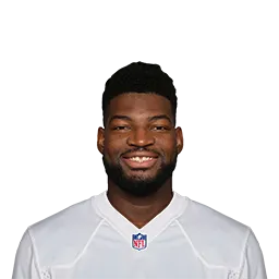 Tyus Bowser Madden 26 Rating