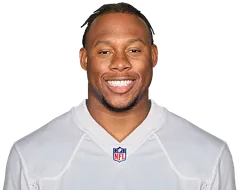 Uchenna Nwosu Madden 26 Rating