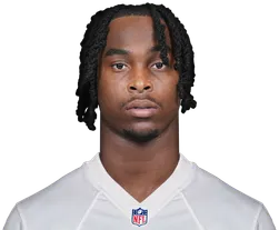 Upton Stout Madden 26 Rating
