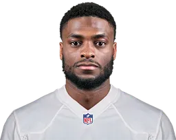 Van Jefferson Madden 26 Rating