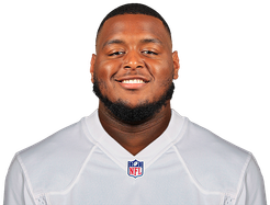Vederian Lowe Madden 26 Rating