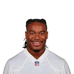 Velus Jones Madden 26 Rating