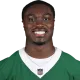 VJ Payne