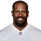 Von Miller