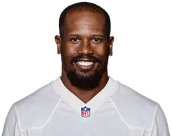 Von Miller Madden 26 Rating