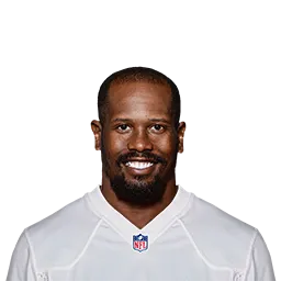 Von Miller Madden 26 Rating